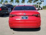 Used 2019 Volkswagen Jetta SE image 5