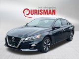 Used 2019 Nissan Altima 2.5 SL image 5