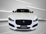 Used 2019 Jaguar XE R-Sport image 2