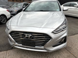 Used 2019 Hyundai Sonata SE image 3