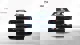 Certified 2022 Polestar Polestar 2 w/ Plus Package image 4