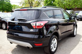 Used 2018 Ford Escape SE image 6