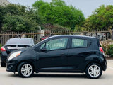 Used 2013 Chevrolet Spark LS image 6