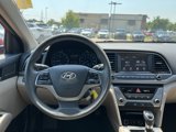 Used 2017 Hyundai Elantra SE image 2