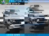 View Video