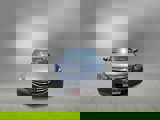 Used 2011 Honda Accord LX image 3