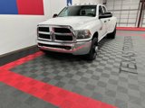 Used 2015 RAM 3500 Tradesman w/ Chrome Appearance Group image 3