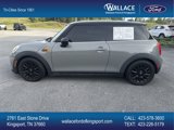 Used 2015 MINI Cooper 2-Door Hardtop image 3