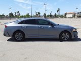 Used 2021 Kia K5 LXS image 4