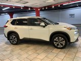 Used 2022 Nissan Rogue SV image 4