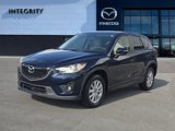 Used 2015 MAZDA CX-5 Touring image 6