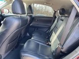 Used 2015 Lexus RX 350 AWD image 5