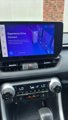 Used 2024 Toyota RAV4 XSE w/ Weather Package image 4