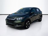 Used 2018 Honda HR-V EX image 3