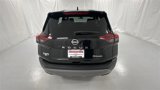 Used 2023 Nissan Rogue SV image 4