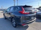 Used 2019 Honda CR-V EX image 3