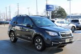 Used 2018 Subaru Forester 2.5i Limited image 3