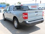Used 2022 Ford Maverick XL image 6