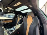 Used 2025 BMW X6 M Competition w/ Executive Package image 6