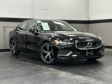 Used 2019 Volvo S60 T5 Inscription image 2