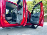 Used 2011 Nissan Frontier SV image 6