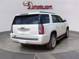 Used 2019 GMC Yukon SLT w/ HD Trailering Package image 5