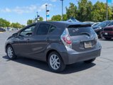 Used 2014 Toyota Prius C Three image 6