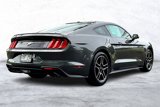 Used 2019 Ford Mustang Premium image 2