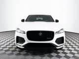 Used 2024 Jaguar F-PACE R-Dynamic S image 2