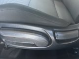 Used 2024 Kia Soul LX w/ Option Group 015 image 3