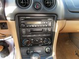 Used 1999 MAZDA MX-5 Miata image 3