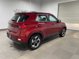 New 2025 Hyundai Venue SEL image 6