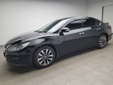 Used 2017 Nissan Altima 2.5 SL image 2