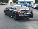 Used 2024 Honda Civic Sport image 4