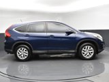 Used 2016 Honda CR-V EX-L image 3