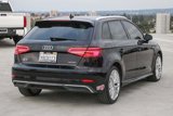 Used 2018 Audi A3 e-tron Premium w/ Sport Package image 6