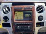 Used 2009 Ford F150 Platinum image 5