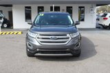 Used 2018 Ford Edge Titanium w/ Technology Package image 2