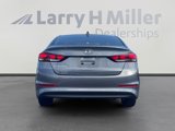 Used 2018 Hyundai Elantra SEL w/ Cargo Package image 4