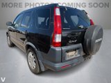 Used 2006 Honda CR-V EX image 4