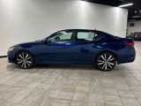 Used 2020 Nissan Altima 2.5 SR image 4