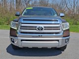 Used 2014 Toyota Tundra 1794 Edition image 2