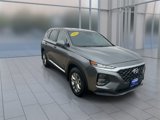 Used 2019 Hyundai Santa Fe SE image 2
