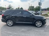 Used 2016 Ford Explorer Limited w/ Equipment Group 301A image 5