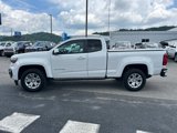 Used 2022 Chevrolet Colorado LT w/ Fleet Safety Package image 6