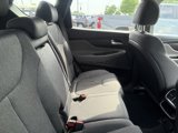 Used 2019 Hyundai Santa Fe SE image 6