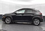 Used 2023 Hyundai Kona SEL image 5