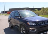 Used 2019 Jeep Compass Limited image 5