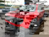 Used 2016 Jeep Renegade Sport w/ Power & Air Group image 5