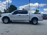 Used 2017 Ford F150 XLT image 5